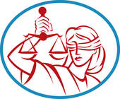 Ministero Giustizia: l&#8217;informatizzazione al Ministero della giustizia
tra blocchi del sistema e disservizi