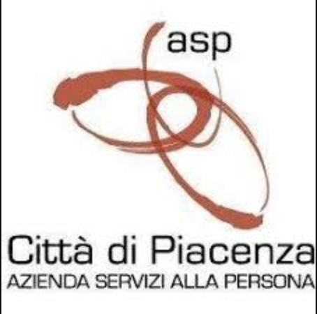 Bando pubblico Asp città di Piacenza: saranno assunti 45 + 14 tra assistenti sociali ed educatori.
Fp Cgil: “Nostro obiettivo è creare una comunità professionale. Al via incontri di studio collettivo”
&nbsp;